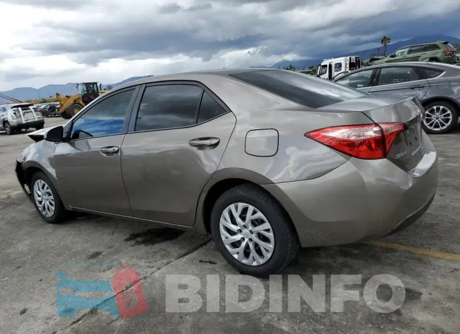5YFBURHE0HP724225 Photo# 2