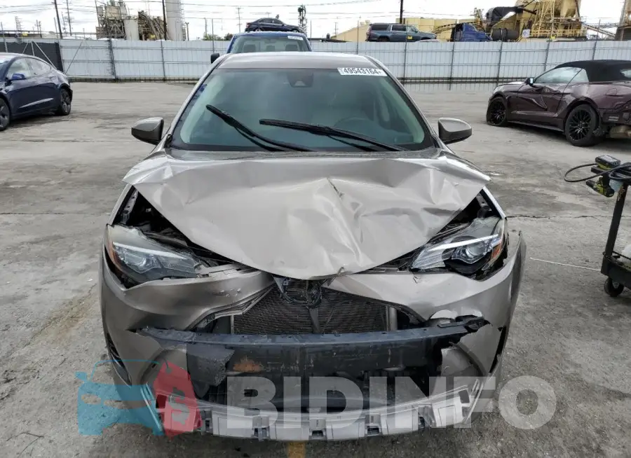 5YFBURHE0HP724225 Photo# 5