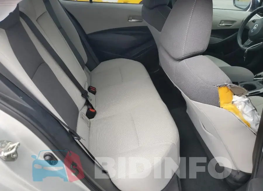 5YFEPRAE0LP140107 Photo# 10
