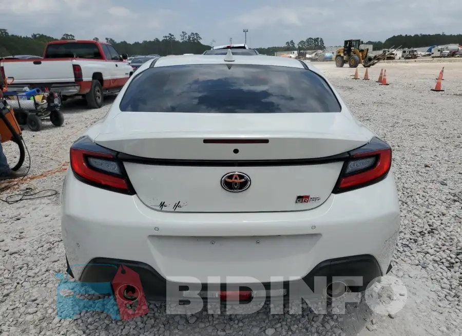 JF1ZNBB10R8750903 Photo# 6