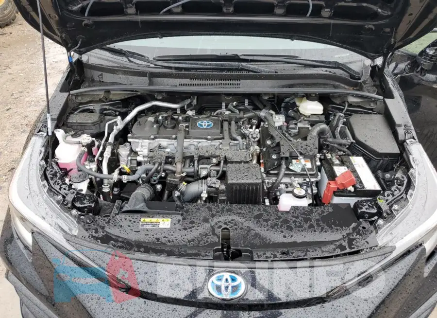 JTDBCMFE0R3043307 Photo# 11