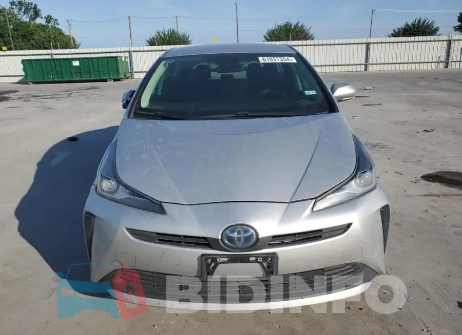 JTDKARFU2L3114072 Photo# 5