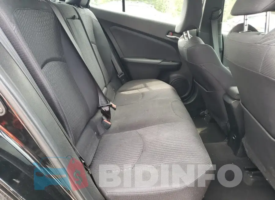 JTDKARFU3G3024404 Photo# 10