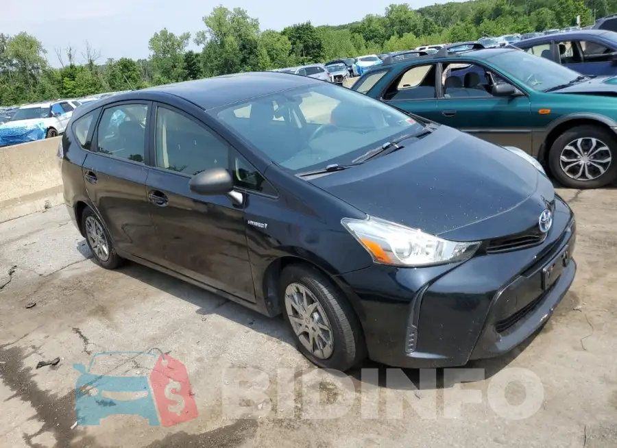 JTDZN3EU6HJ056889 Photo# 4