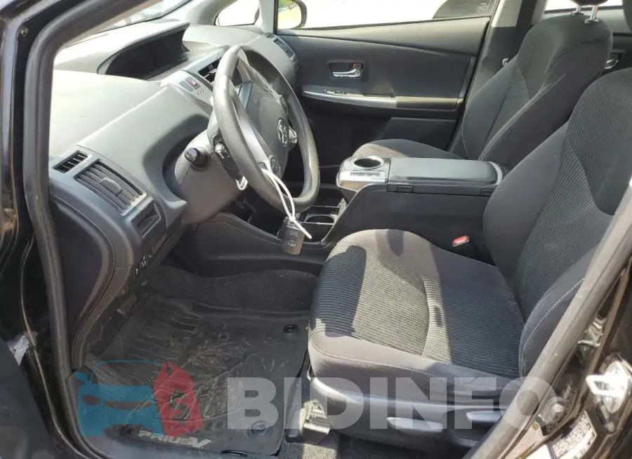 JTDZN3EU6HJ056889 Photo# 7