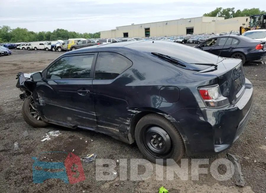 JTKJF5C71GJ016777 Photo# 2