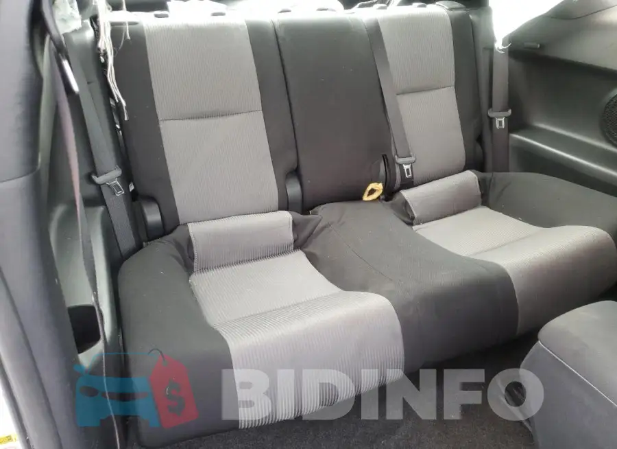JTKJF5C72FJ013093 Photo# 10