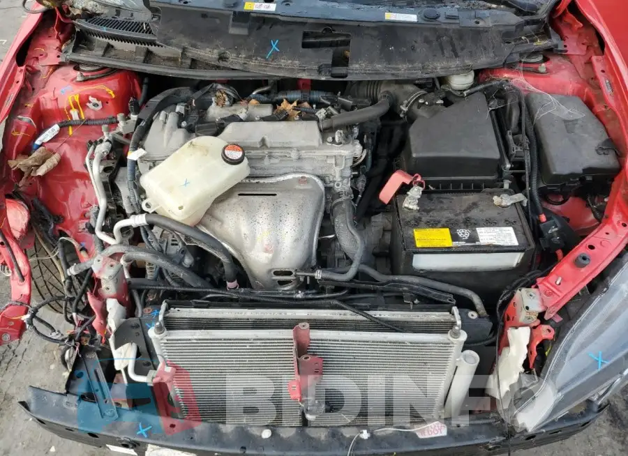 JTKJF5C75GJ024347 Photo# 11