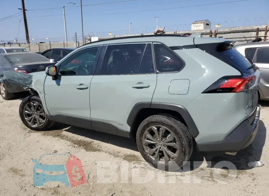 JTMB6RFV8PD113857 Photo# 2