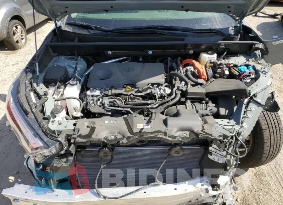 JTMB6RFV8PD113857 Photo# 12