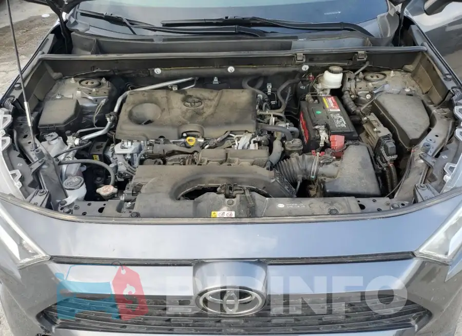 JTMC1RFV1KD512539 Photo# 12