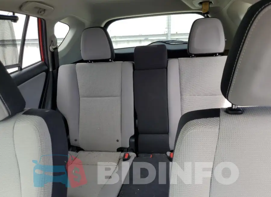 JTMRFREV3HJ162659 Photo# 10
