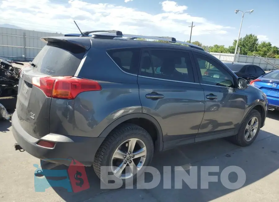 JTMRFREV6FD149139 Photo# 3