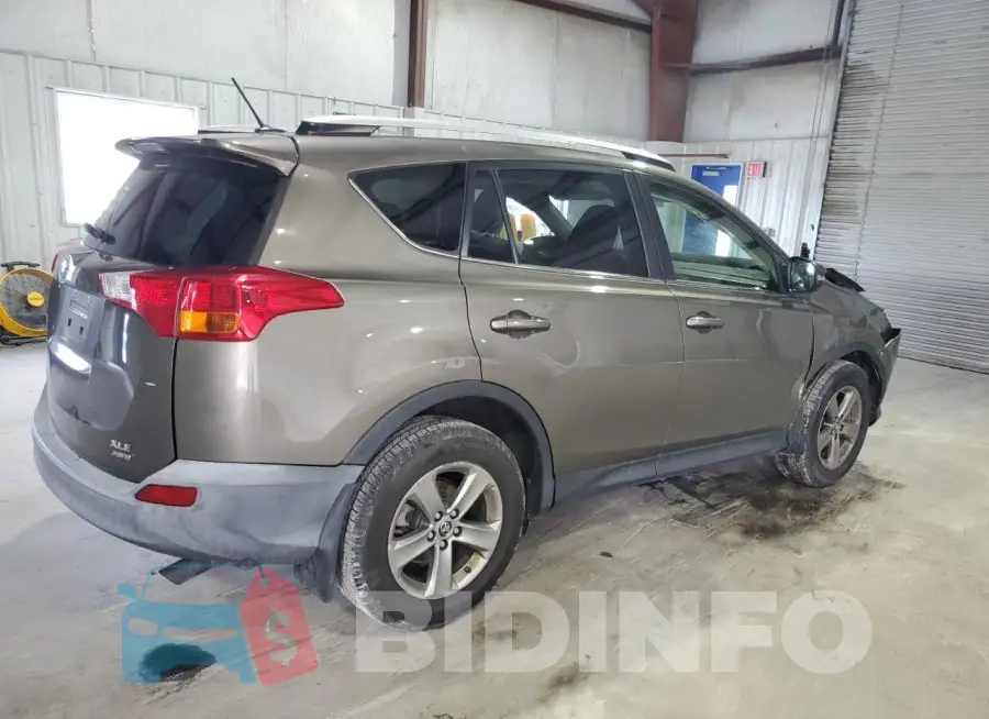 JTMRFREV8FD173099 Photo# 3
