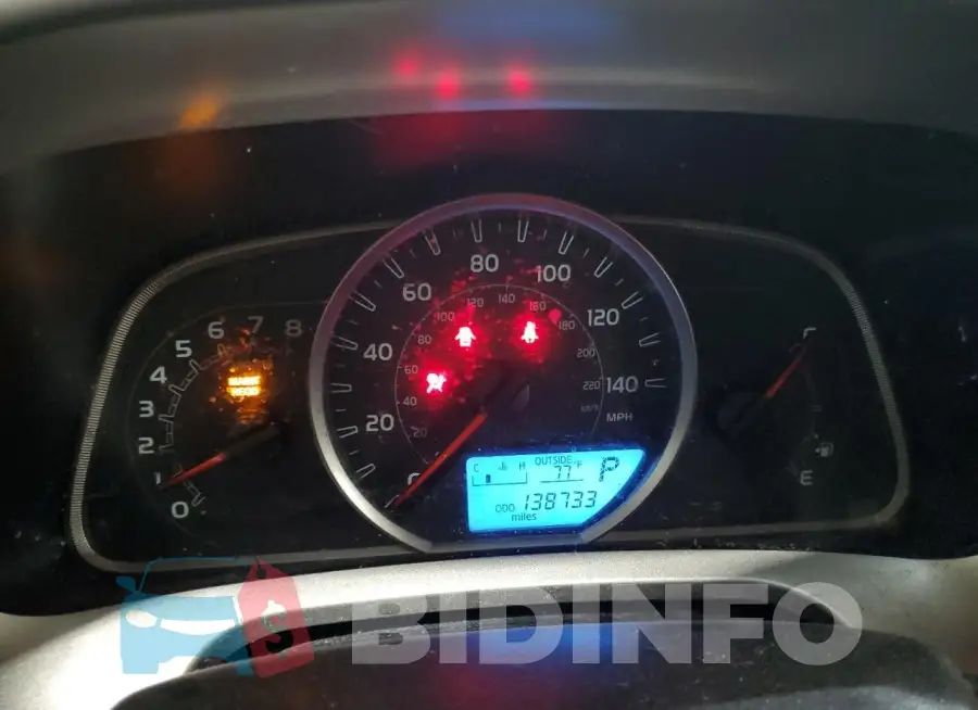 JTMRFREV8FD173099 Photo# 9