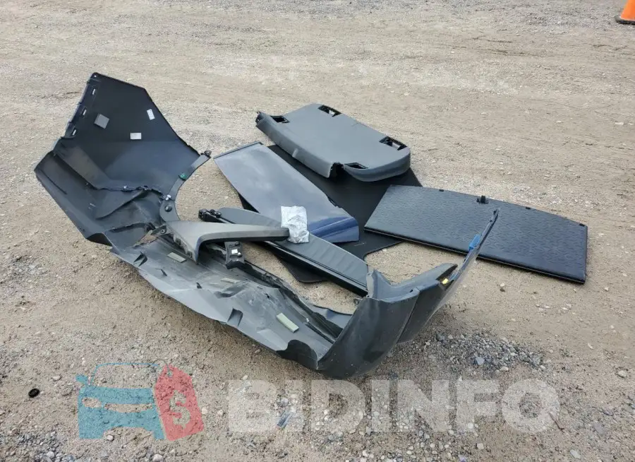 JTMW1RFV0LD043202 Photo# 13