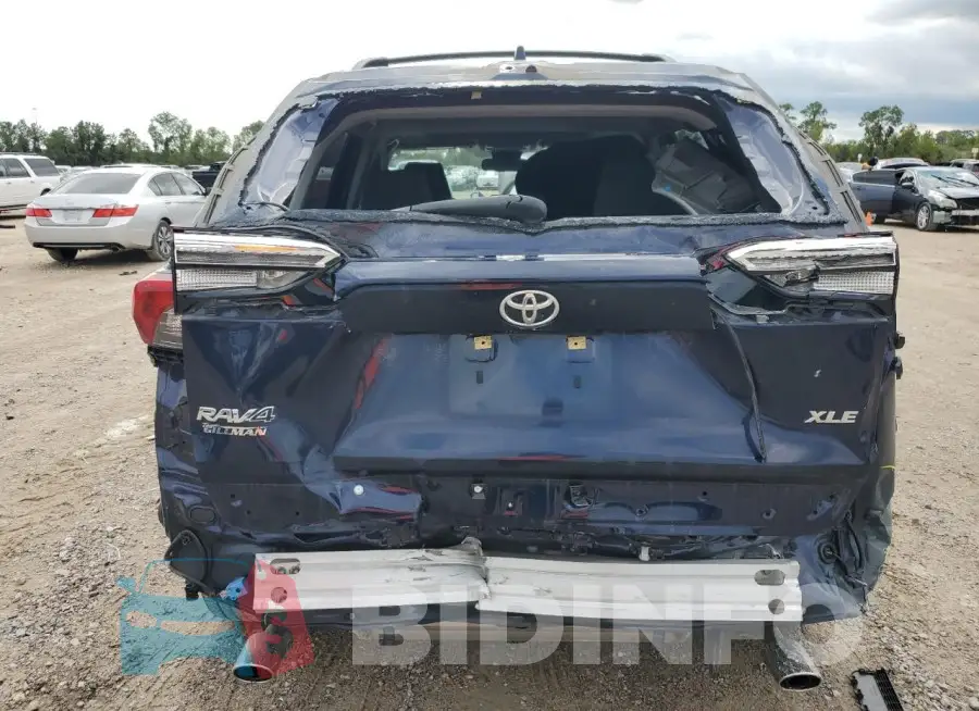 JTMW1RFV0LD043202 Photo# 6