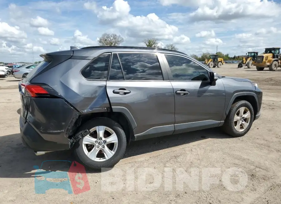 JTMW1RFV7KD015816 Photo# 3