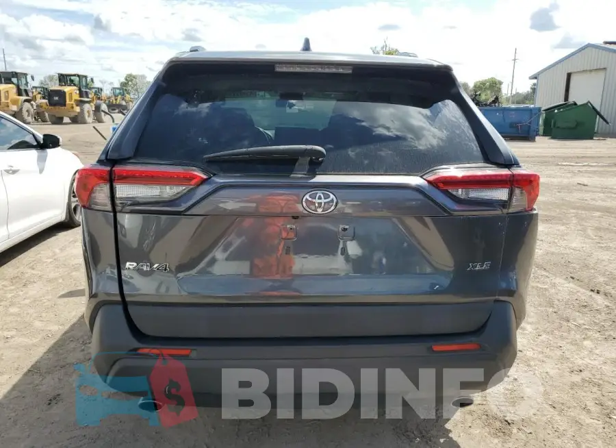 JTMW1RFV7KD015816 Photo# 6