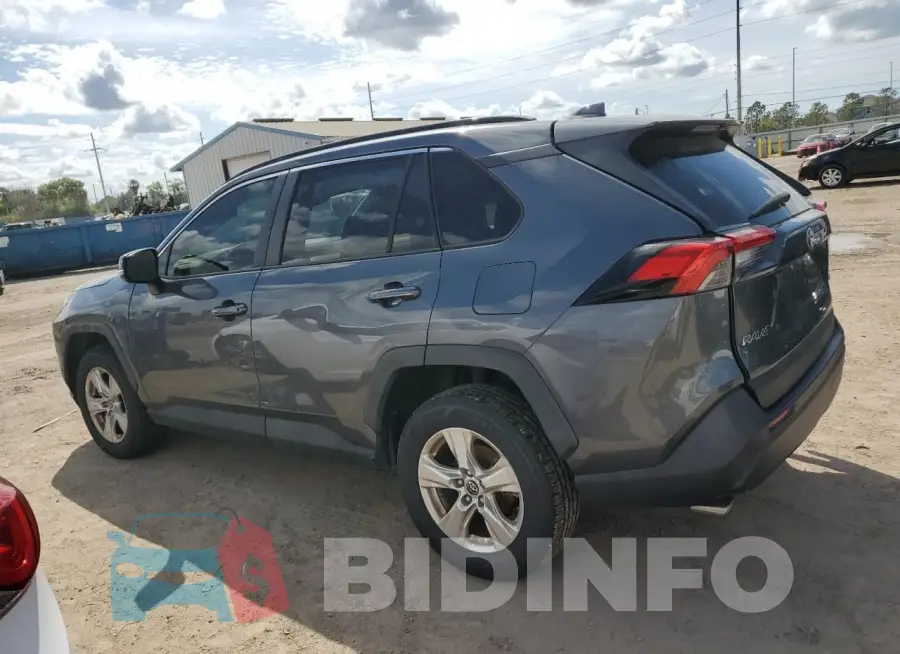 JTMW1RFV7KD015816 Photo# 2