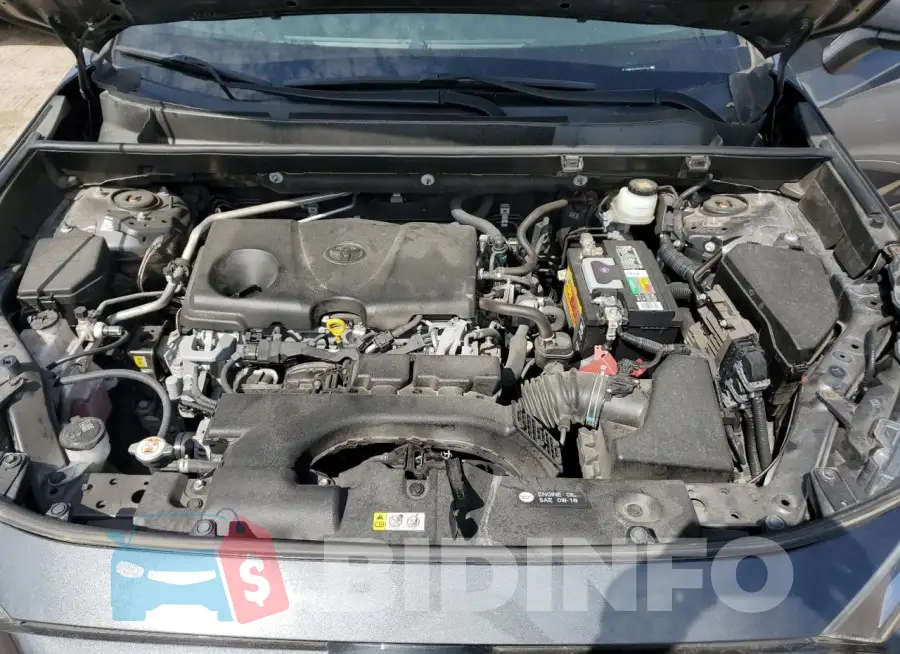 JTMW1RFV7KD015816 Photo# 11