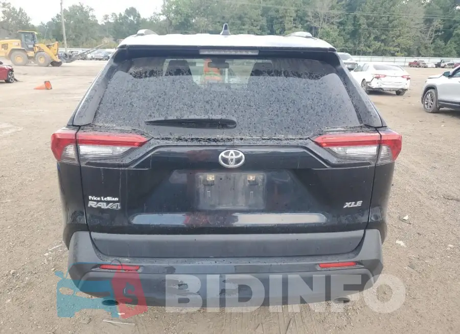 JTMW1RFVXKD011176 Photo# 6