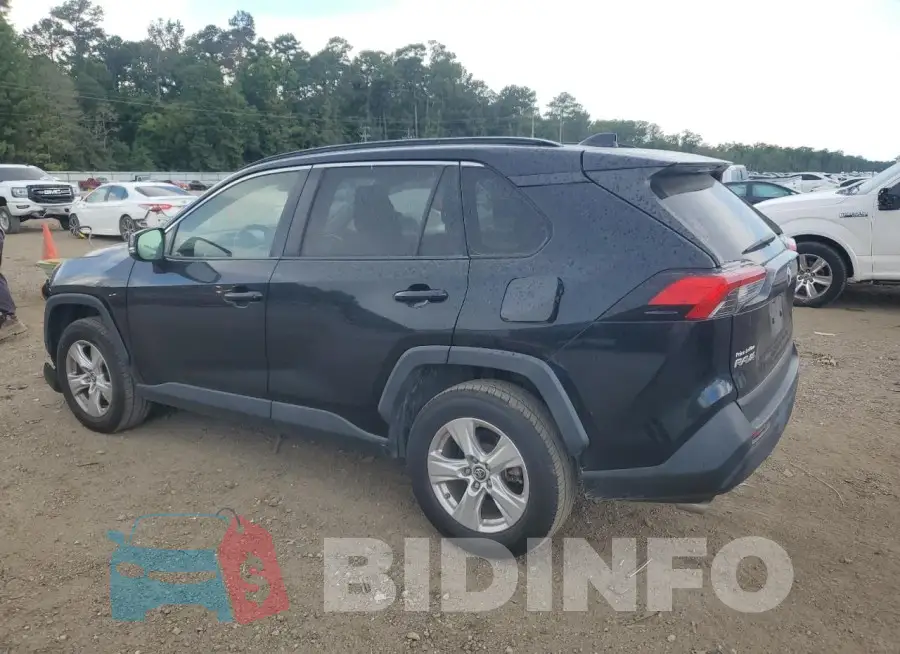 JTMW1RFVXKD011176 Photo# 2