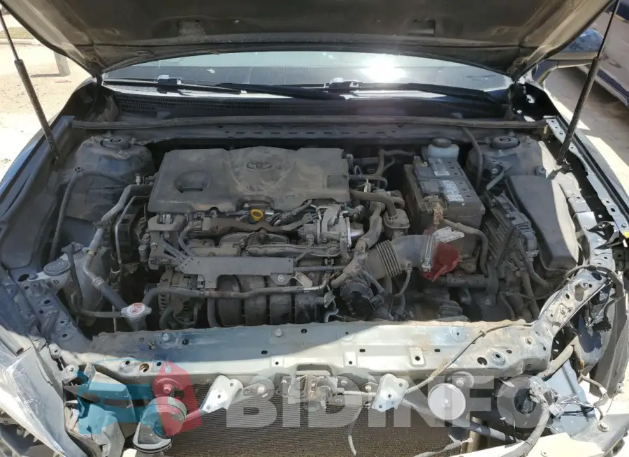 JTNB11HK9J3018610 Photo# 11