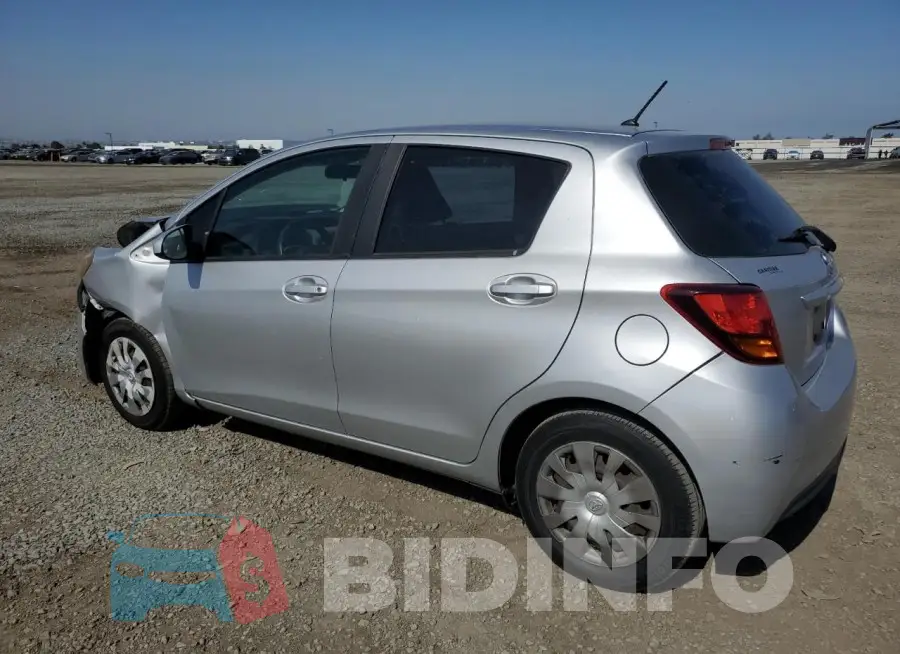 VNKKTUD37FA047922 Photo# 2