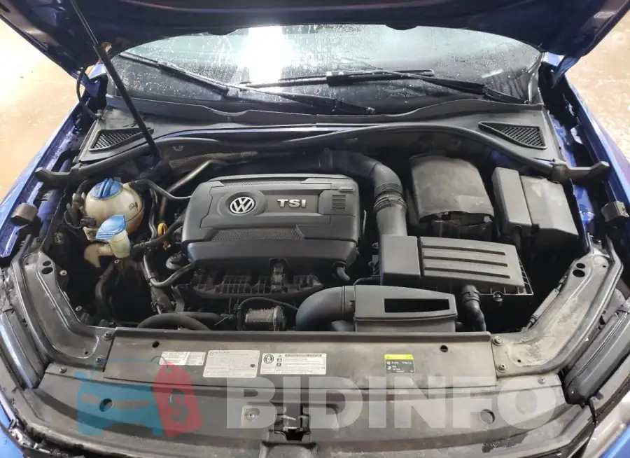 1VWDT7A35HC029592 Photo# 11
