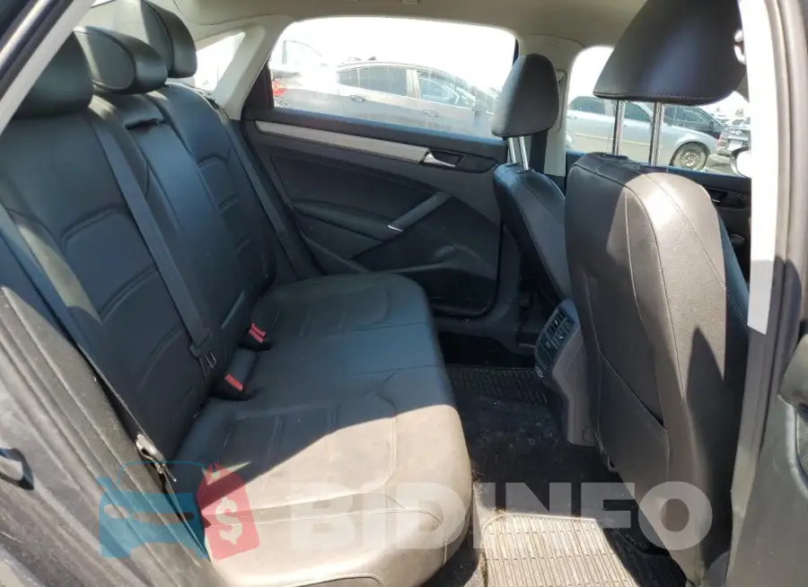 1VWSA7A31LC021513 Photo# 10