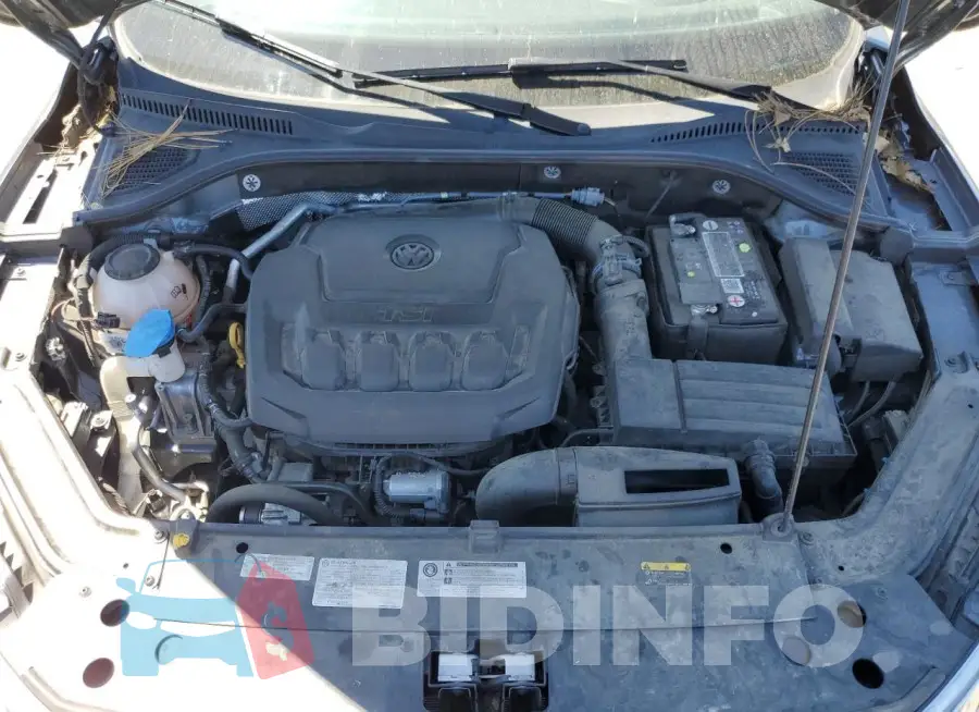 1VWSA7A31LC021513 Photo# 11