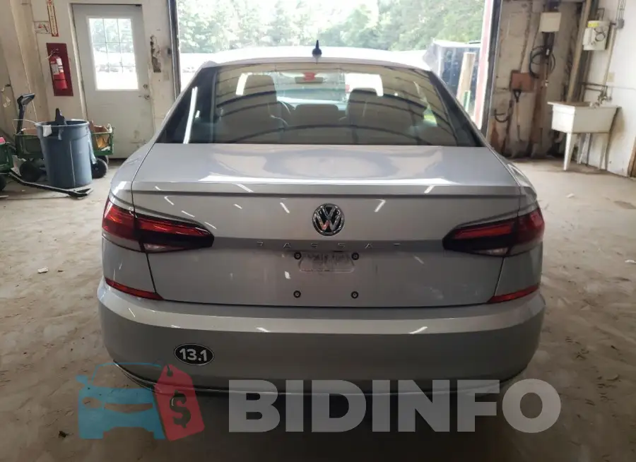 1VWSA7A36LC026836 Photo# 6