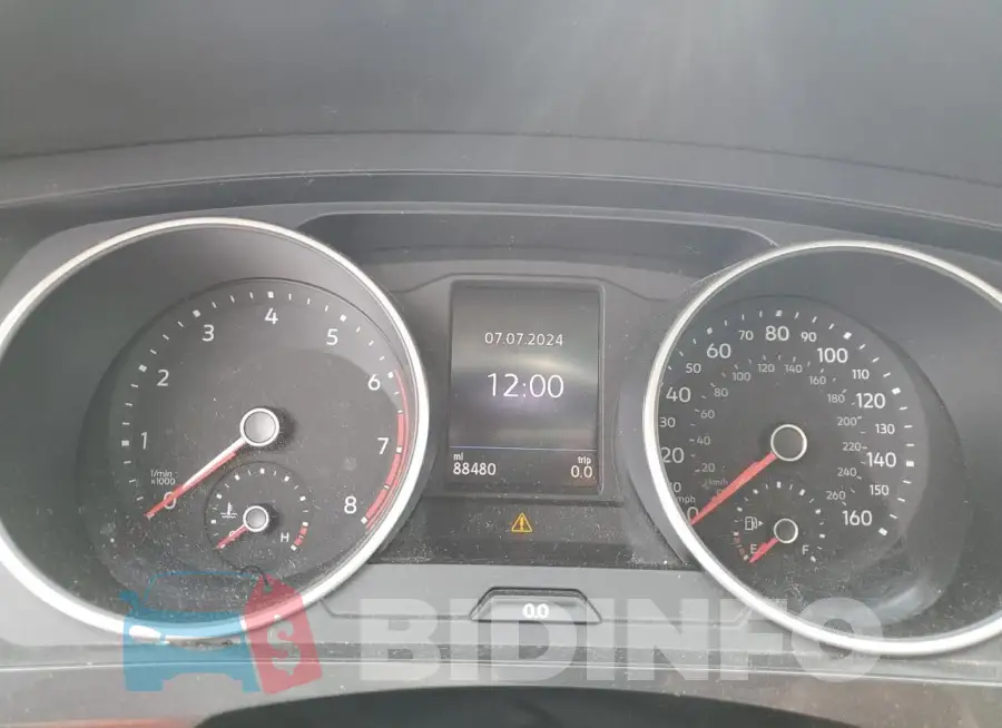 3VV2B7AX4KM191589 Photo# 9