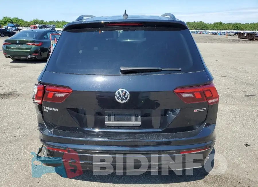 3VV2B7AX5MM053272 Photo# 6