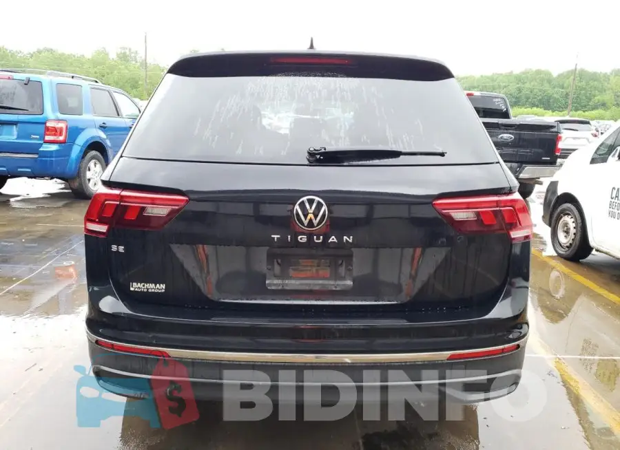3VV3B7AX5NM062723 Photo# 6
