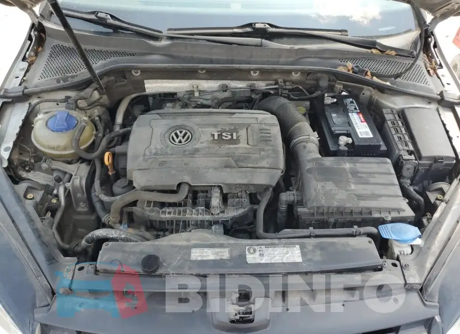 3VW217AU5HM015678 Photo# 11