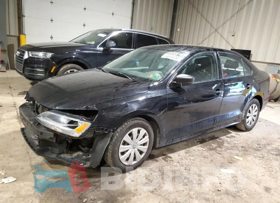 3VW267AJ8GM351475 Photo# 1