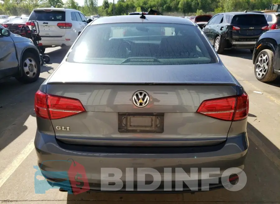 3VW4T7AJ2HM409437 Photo# 6