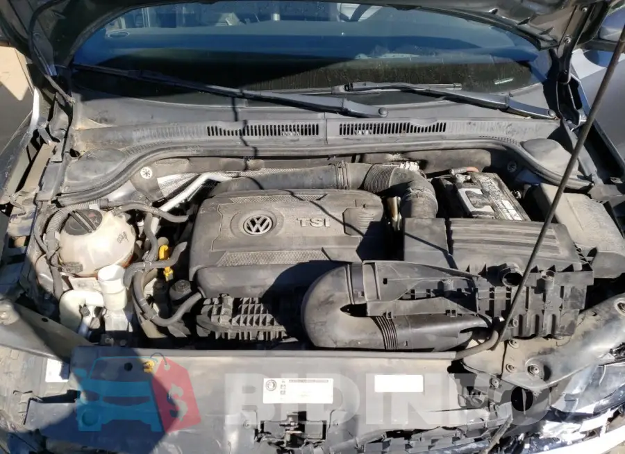 3VW4T7AJ2HM409437 Photo# 11