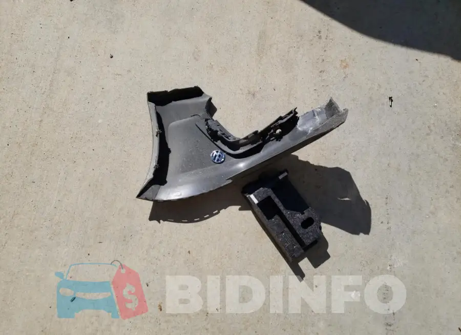 3VW4T7AJ2HM409437 Photo# 12