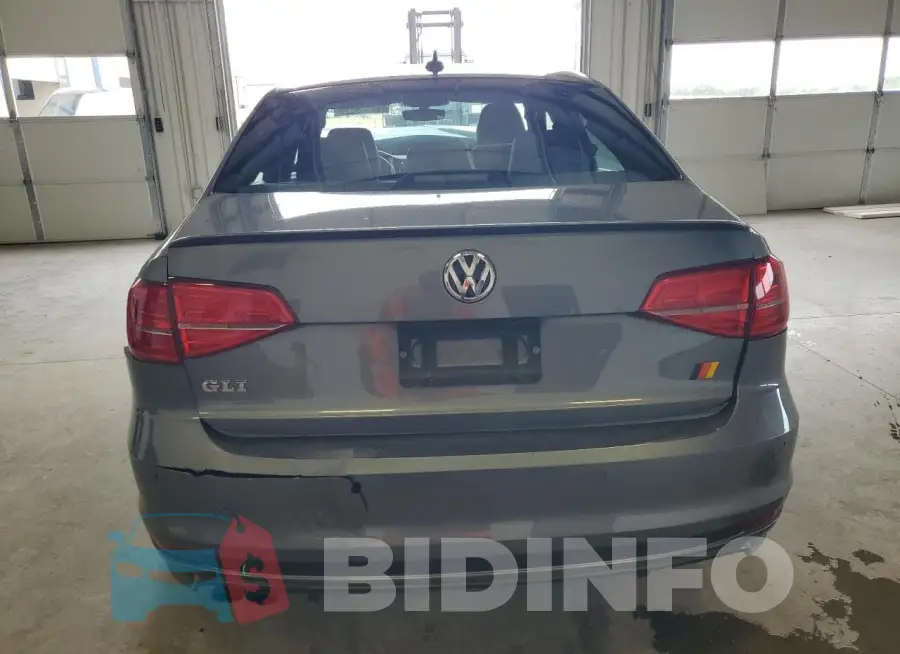 3VW4T7AJ4HM346793 Photo# 6
