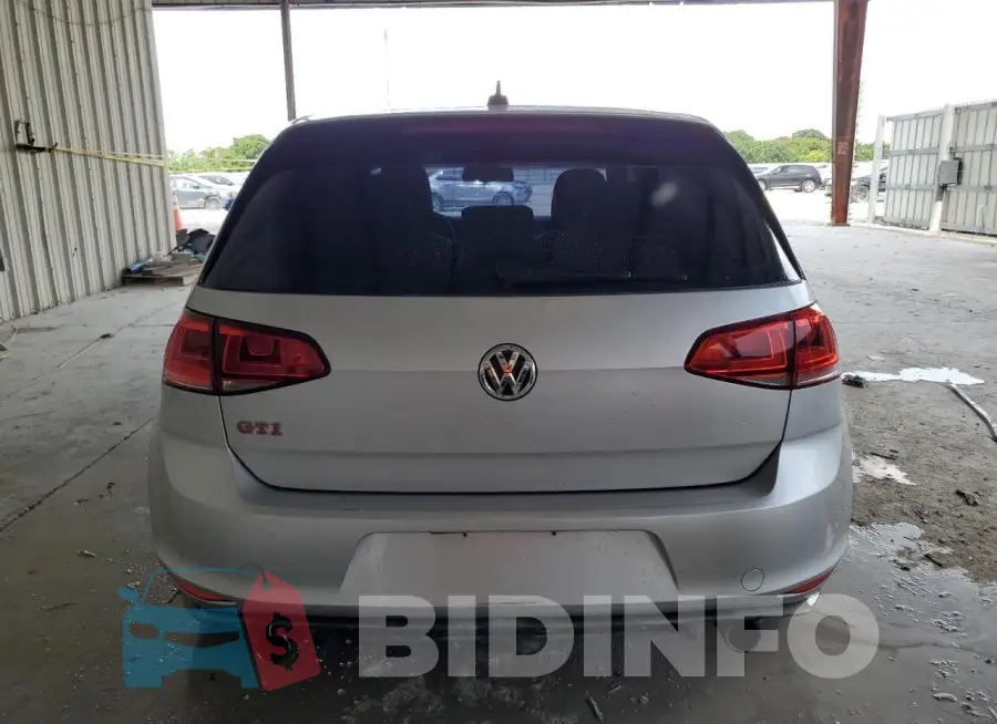 3VW547AU2FM060160 Photo# 6