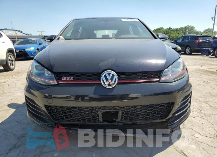 3VW547AU5HM014678 Photo# 5