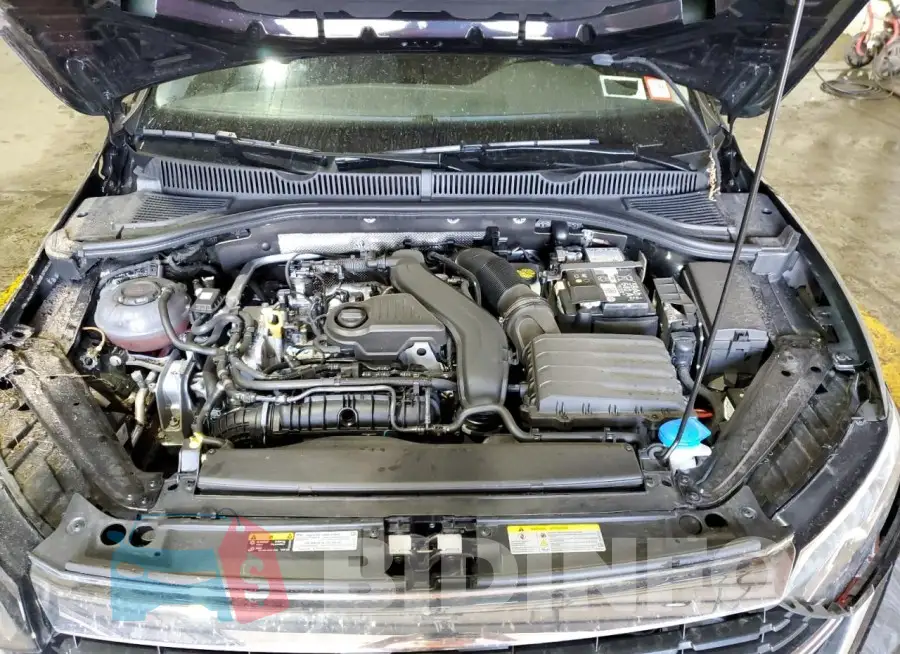 3VW5M7BU6RM026046 Photo# 11