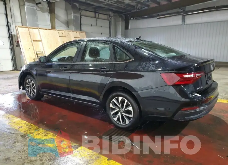 3VW5M7BU6RM026046 Photo# 2