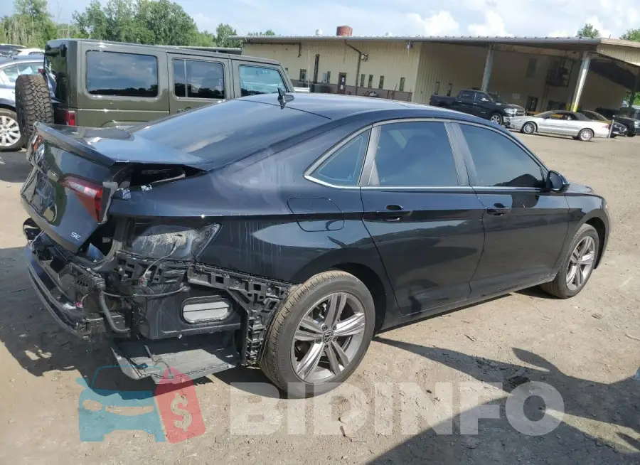 3VW7M7BUXNM021077 Photo# 3