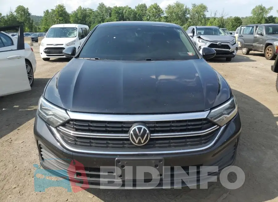 3VW7M7BUXNM021077 Photo# 5