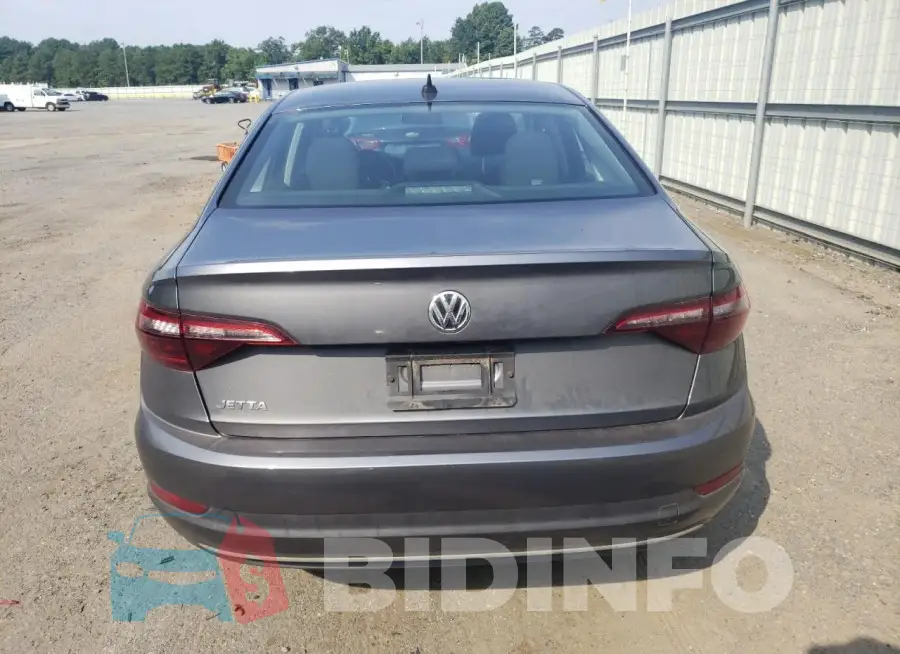 3VWC57BU2MM024954 Photo# 6