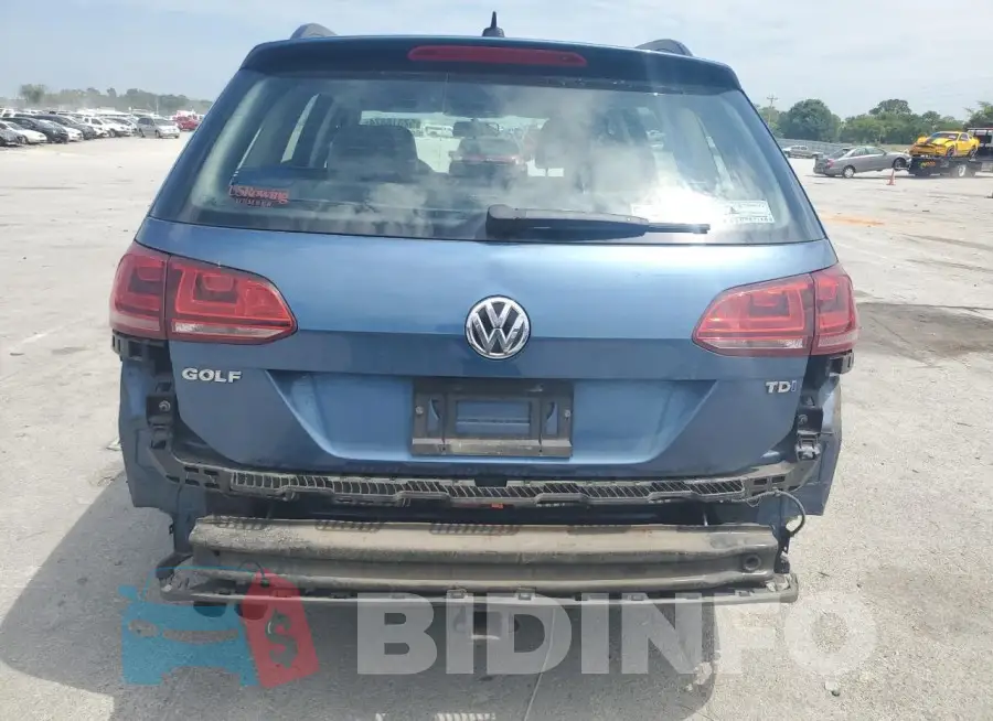 3VWFA7AU4FM516527 Photo# 6